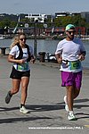 Dsc 1796.jpg