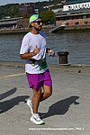 Dsc 1797.jpg