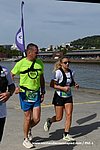 Dsc 1798.jpg