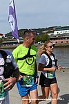 Dsc 1799.jpg