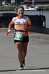 Dsc 1800.jpg