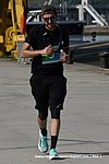 Dsc 1801.jpg