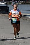 Dsc 1803.jpg