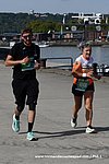 Dsc 1804.jpg