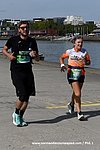 Dsc 1805.jpg