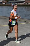 Dsc 1806.jpg