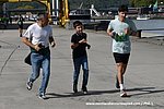 Dsc 1807.jpg