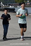 Dsc 1808.jpg