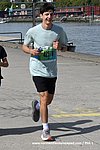 Dsc 1809.jpg