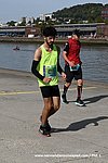 Dsc 1810.jpg