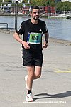 Dsc 1811.jpg
