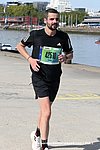 Dsc 1812.jpg