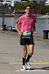 Dsc 1813.jpg