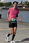 Dsc 1814.jpg