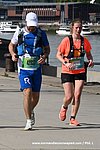 Dsc 1815.jpg