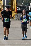 Dsc 1816.jpg