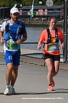 Dsc 1817.jpg