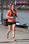 Dsc 1818.jpg