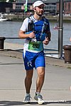 Dsc 1819.jpg