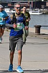 Dsc 1820.jpg