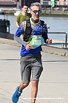 Dsc 1821.jpg