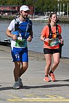 Dsc 1822.jpg