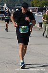 Dsc 1823.jpg