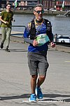 Dsc 1824.jpg