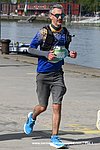 Dsc 1825.jpg
