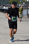Dsc 1827.jpg