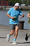 Dsc 1828.jpg