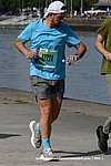 Dsc 1829.jpg