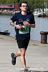 Dsc 1830.jpg