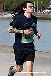 Dsc 1831.jpg