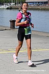 Dsc 1832.jpg