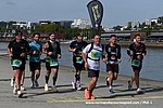 Dsc 1835.jpg