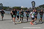 Dsc 1836.jpg