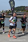 Dsc 1837.jpg