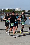 Dsc 1838.jpg