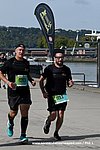 Dsc 1839.jpg
