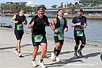 Dsc 1840.jpg