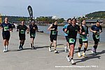 Dsc 1841.jpg