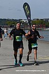 Dsc 1842.jpg