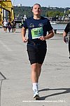 Dsc 1843.jpg