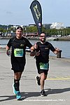 Dsc 1845.jpg