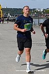 Dsc 1846.jpg