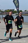 Dsc 1847.jpg