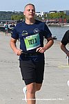 Dsc 1848.jpg
