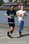 Dsc 1849.jpg