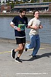 Dsc 1850.jpg